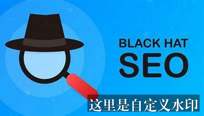 [Título Original: 378bet: Guia Completo para Apostas Online em 2025]-Novo Título: 378bet: Como Usar, Vantagens e Dicas para Apostar com Segurança